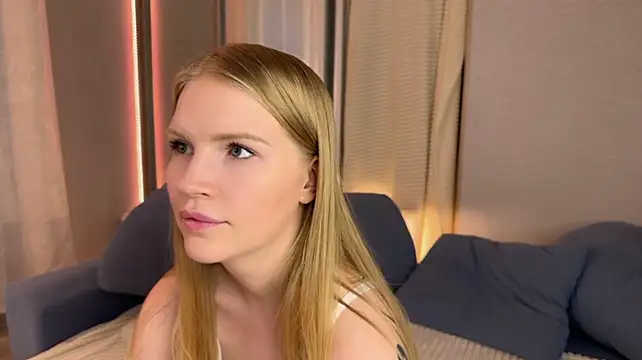 Chat XXX ao vivo de pestiyilinet
