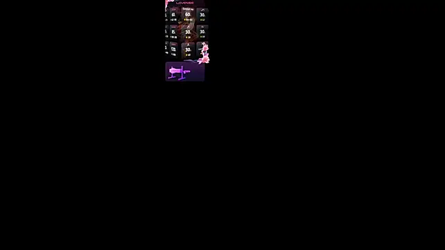 BBWHijab Chat XXX in diretta