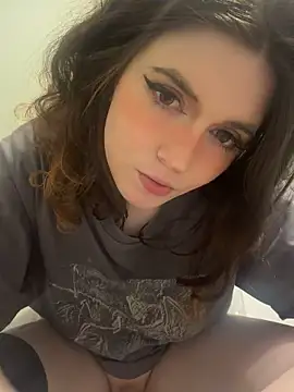 cutypiefull Chat XXX in diretta