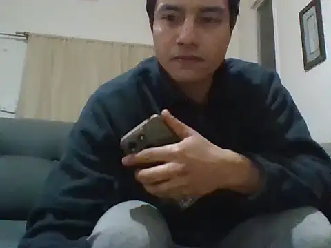 Patagonxxx লাইভ XXX চ্যাট