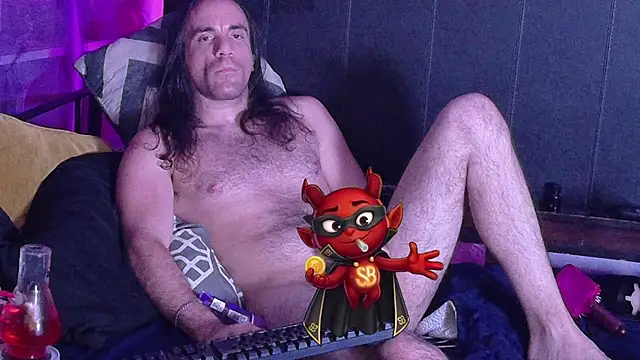 PNPSPUN1 라이브 XXX 채팅
