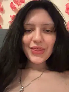 KimiSakura Chat XXX live