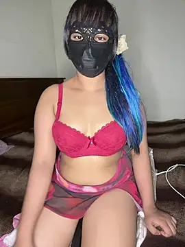 Ariana__Marie 라이브 XXX 채팅