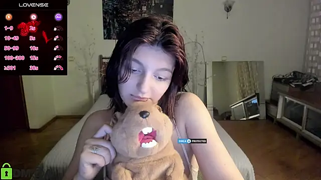 A_Skyy Live XXX-Chat
