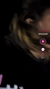 Hausverbot3 Live XXX-chat