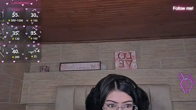دردشة mia_devine_ الجنسية المباشرة