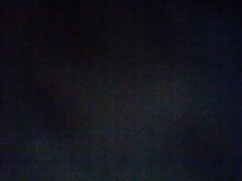 cuttiepie2005's Live XXX Chat
