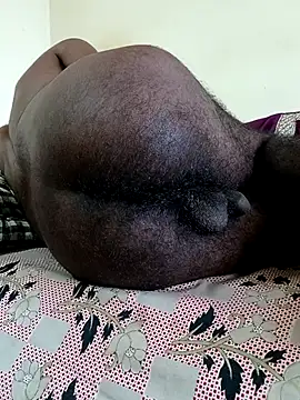 Chocolate_stud10 现场XXX聊天