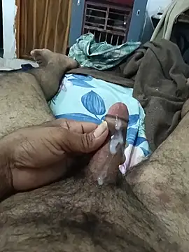 pintuS40 라이브 XXX 채팅