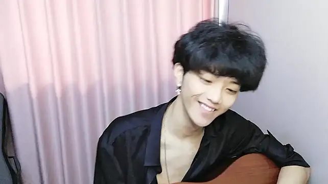 wssoo11 라이브 XXX 채팅
