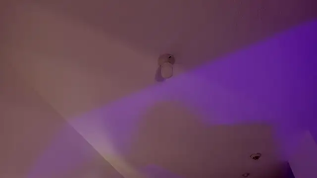 itsjade's Live XXX Chat