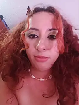 Chat XXX en directo de switch_fenix
