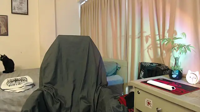 Emily_hardcore Chat XXX in diretta