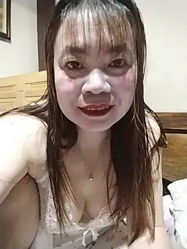 Chat XXX Live Squirt107