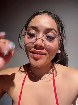 Veronica_Wins_n Live XXX chat