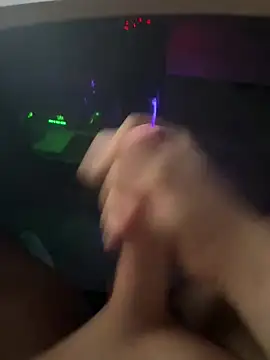 jstntz Webcamshow