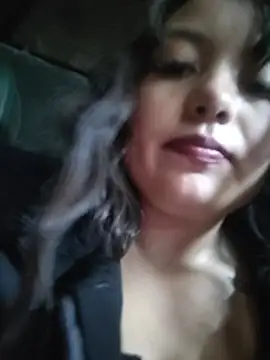Chat +18 de Sweet_sofiia_ ao vivo