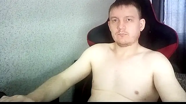 MysteriousWanderer: απευθείας συνομιλία ΧΧΧ