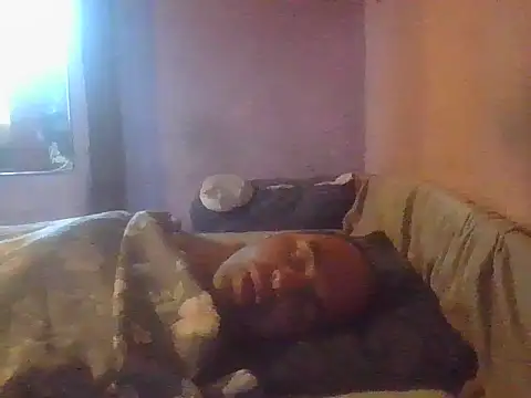 kikodaf1's Live XXX Chat