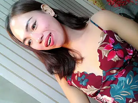 ur_lovelyjessyn Live XXX chat