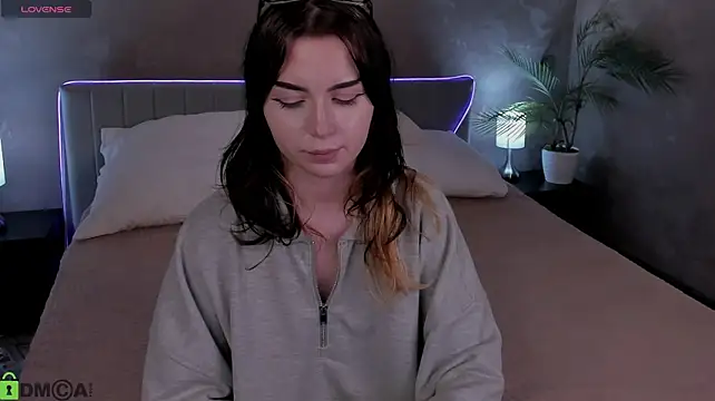 Chat XXX en directo de Coldbby