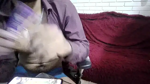 JBond007BBC Chat XXX live