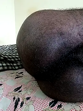 Chocolate_stud10 现场XXX聊天