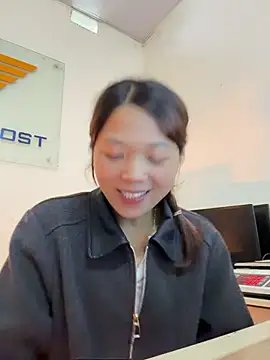 Chat XXX Live hhanni06