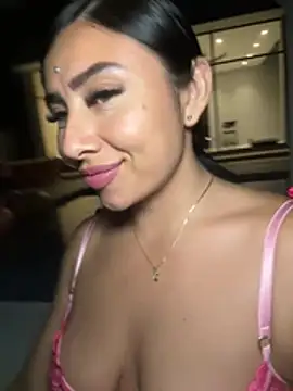 SARA_BIG_ASS_n Live XXX chat
