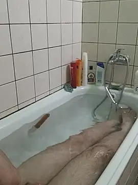 LucasManBIsubLucie Шоу с уебкамера