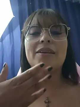 Amylaaa_n Live XXX chat