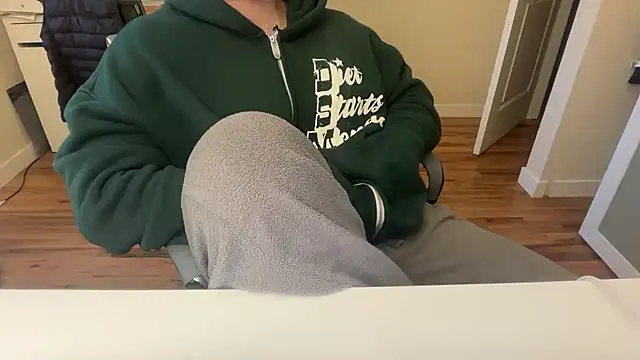 jungcock3210 Webcam Show