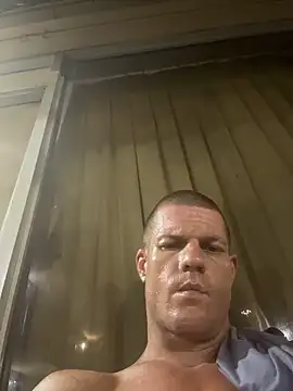 JockNThirsty's Live XXX Chat
