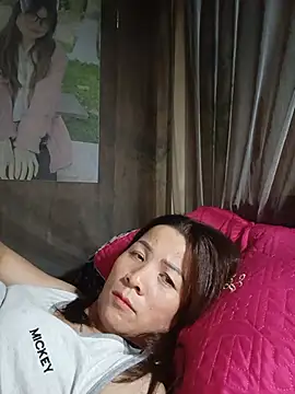 cutefix 即時 XXX 聊天