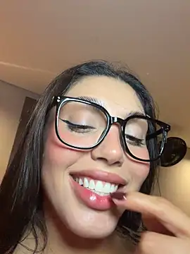 zui_lu Live XXX-Chat