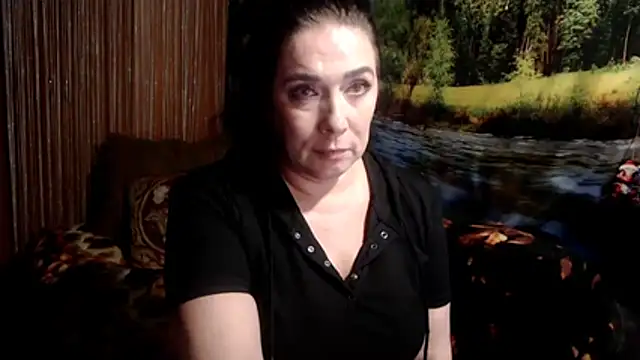 RositaSky – Live XXX-chat