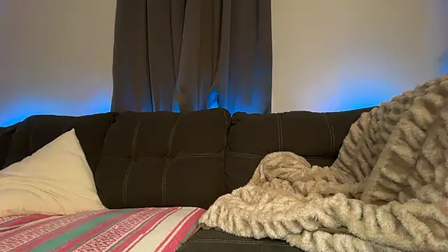 naya_pumpkin – Live XXX-chat