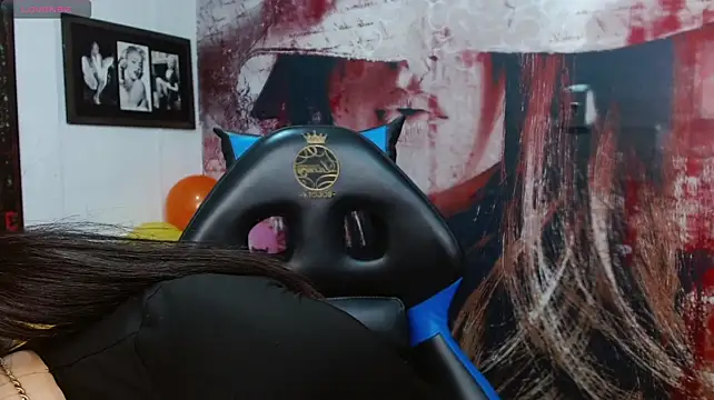 gigi_gilt_'s Live XXX Chat