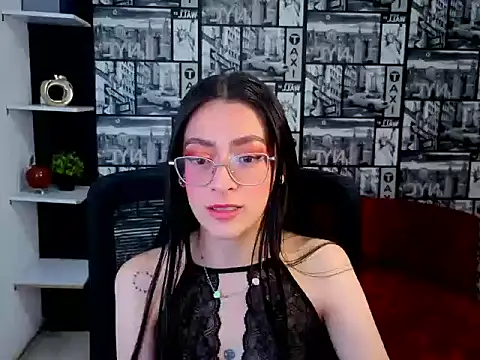 desiring_angel_'s Live XXX Chat