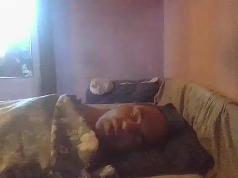 kikodaf1's Live XXX Chat