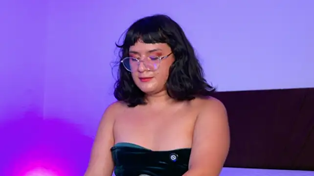 elizabeth_bathory_oa Chat XXX live