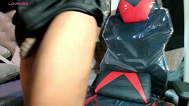 toower_ Live XXX-chat