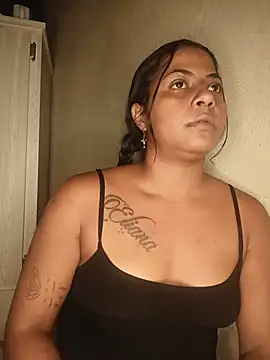 Giselabrunette25 লাইভ XXX চ্যাট