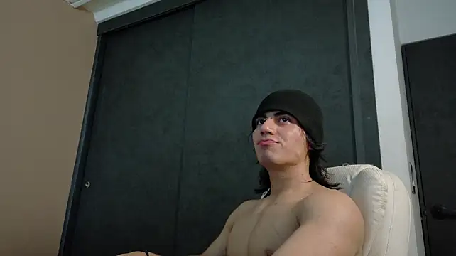 Онлайн чат XXX eren_jeager
