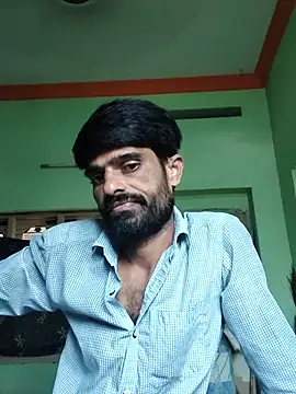 boy___Hot's Live XXX Chat