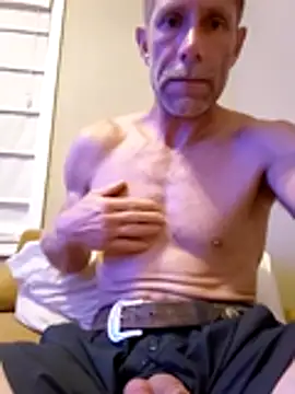 daddy_daddy_d 라이브 XXX 채팅