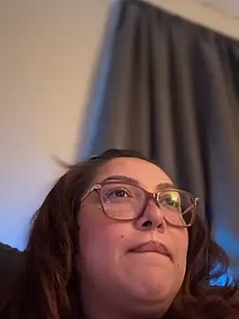 naya_pumpkin Chat XXX live