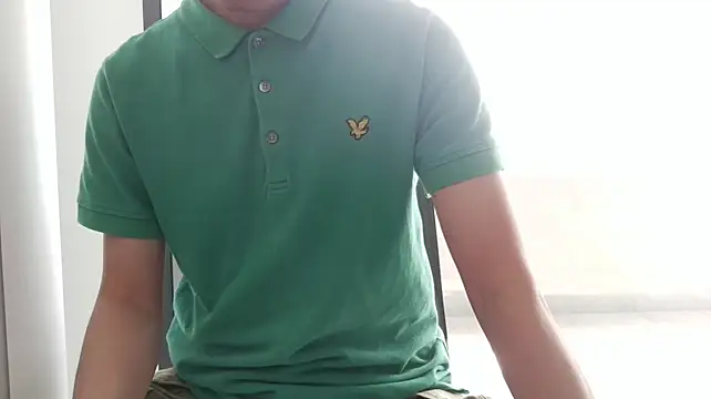 nole_china7 网络视讯表演