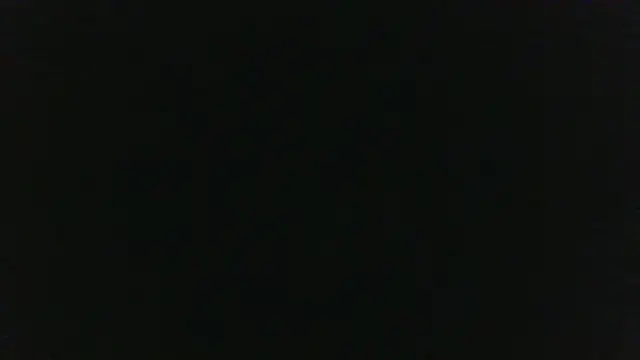laurahot696969n Webbikameraesitys