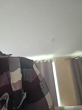 PinkTheHawk Live XXX-Chat